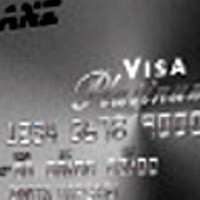 Karena Telemarketing ANZ Bank Mengganggu Privasi Orang