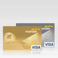 Ada Baiknya Bank Mandiri Evaluasi Kerja Sama Bisnis dengan Snow Bay 