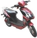 Pendaftaran Sepeda Listrik oleh Kepolisian Solo Apakah STNK