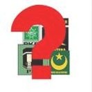 Mengembalikan Peran Ulama