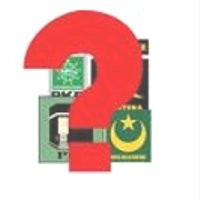 Mengembalikan Peran Ulama
