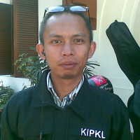 KIP-KL Berikan Rapor Merah untuk Dewan