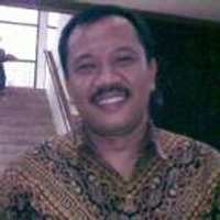 KPU Bandung Tunggu Sikap Pusat Soal Putusan MA