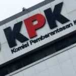 Mantan Dirut Bank Jabar Dijemput Paksa KPK