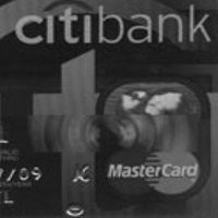 Citibank Targetkan Pertumbuhan Kartu Kredit 15%