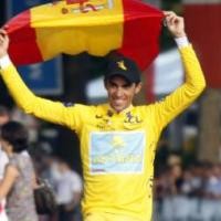 Daftar Juara Tour de France
