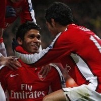 Eduardo Ragu Arsenal Bisa Juara Liga