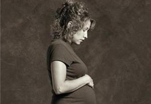 Apa Jadinya Anak, Jika Ibu Hamil Malas Makan?