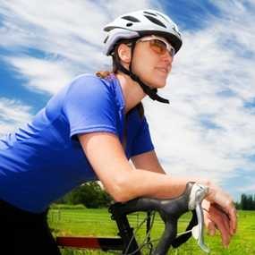 Cara Ampuh Melawan Malas Olahraga