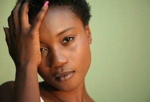 Perempuan Lebih Sering Kena Migrain