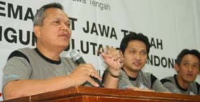 Tingkatkan Pamor, Bulutangkis Harus Berprestasi Lagi