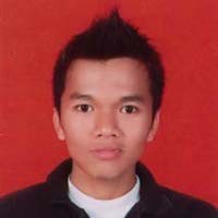  UGM Siapkan Sejumlah Skenario