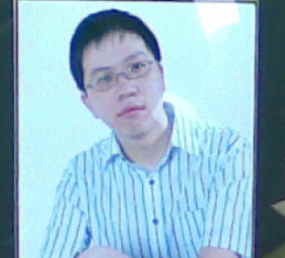 Menlu Bantah Tidak Membantu Keluarga David