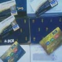 Penjelasan Masalah Proses Pembayaran Visa BCA Lambat 