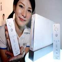 Tes Kesehatan Berhadiah Wii & Laptop? Enaknya...