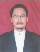 Stimulus Kurang Mulus Mengurangi Beban Pekerja 