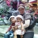  Putusan Bebas Prita Dibatalkan PT Banten