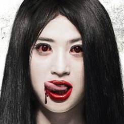 Paku Kuntilanak, Pornoaksi Berbalut Horor