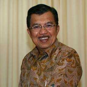 JK Legowo Sering Tak Diundang SBY Rapat