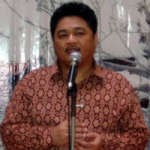 Ridwan Hisjam Siap Bertarung Lawan Ical dan Paloh