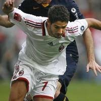 Pato: Maaf, Teman