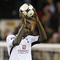 Serang Bos Spurs di Twitter, Bent dalam Masalah