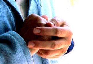 Rheumatoid Arthritis yang Misterius