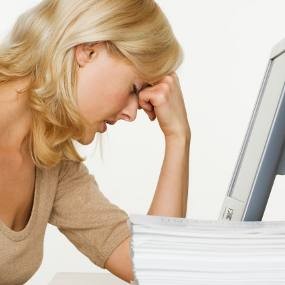 Tips Menata Emosi Agar Tetap Sehat