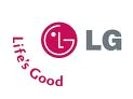 Terima Kasih LG untuk Kulkas Baru Sebagai Pengganti 