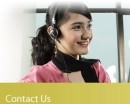 Agar Customer Service Indosat Mendengar Pelanggan 