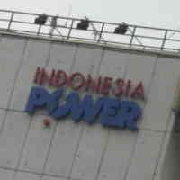 Indonesia Power Dapat Tambahan Gas 70 mmscfd