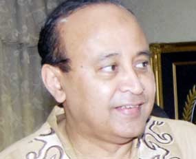 Fuad Bawazier : MA Kegatelan!