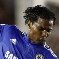 Chelsea Diselamatkan Gol Bunuh Diri