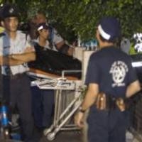  Markas Gay di Tel Aviv Diserang, 2 Orang Tewas 