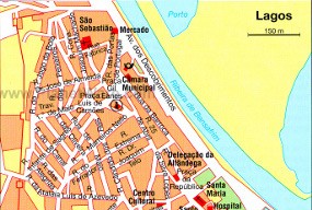 Aksi Perampokan di Nigeria Tewaskan 20 Orang 