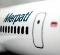  Pesawat Sempat Kontak dengan Bandara Sentani 