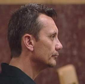 Anak Sakit Tapi Lebih Banyak Berdoa, Pria Wisconsin Dituduh Membunuh   