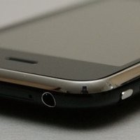 Apple Tambal Celah SMS iPhone