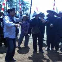 Festival  Kolecer Direncanakan Jadi Agenda Wisata