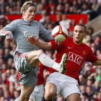 Torres: Premiership Tetap Terbaik