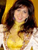 Kurir Artis Vena Melinda Terancam 5 Tahun Penjara