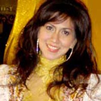 Kurir Artis Vena Melinda Terancam 5 Tahun Penjara