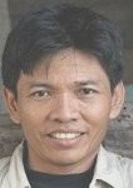 Permohonan Pembatasan Jasa Layanan Telkomsel 