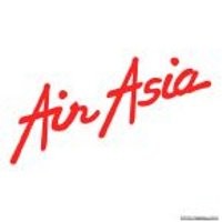 Air Asia Tampak Cukup Leluasa Mengabaikan Hukum di Indonesia 