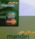 Fitur Terbaru e billing Persembahan Bank Mandiri 