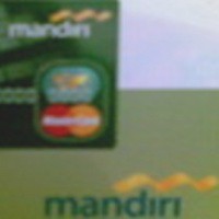 Fitur Terbaru e billing Persembahan Bank Mandiri 