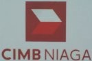 Tagihan Email Niaga CIMB Telat Lagi dan Mohon Kirim ke Rumah Lagi 