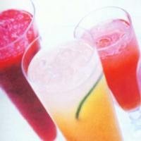 Jus Buah Kemasan Menyehatkan?