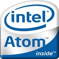 Intel Stop Produksi Atom Generasi Pertama
