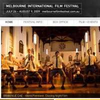 Dedemit Maya China Serbu Australia